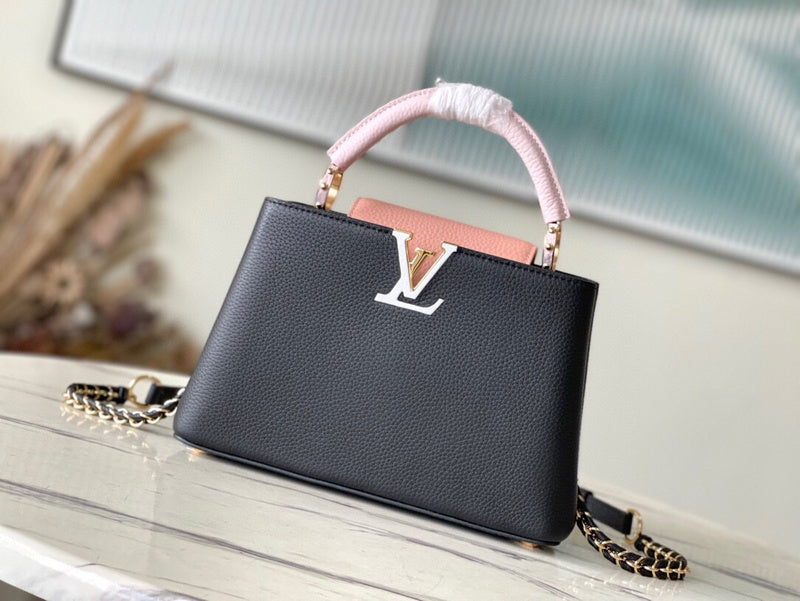 Fashion Vbs bags - 3954