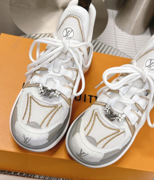 Dragons Bags Bags - LOV Women Shoes - 238