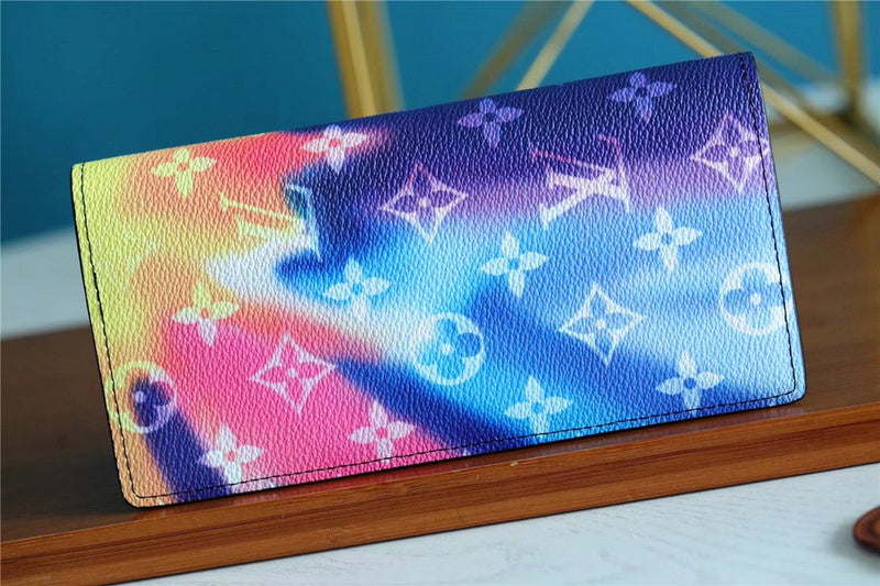 nmb Fashion bags - 10752