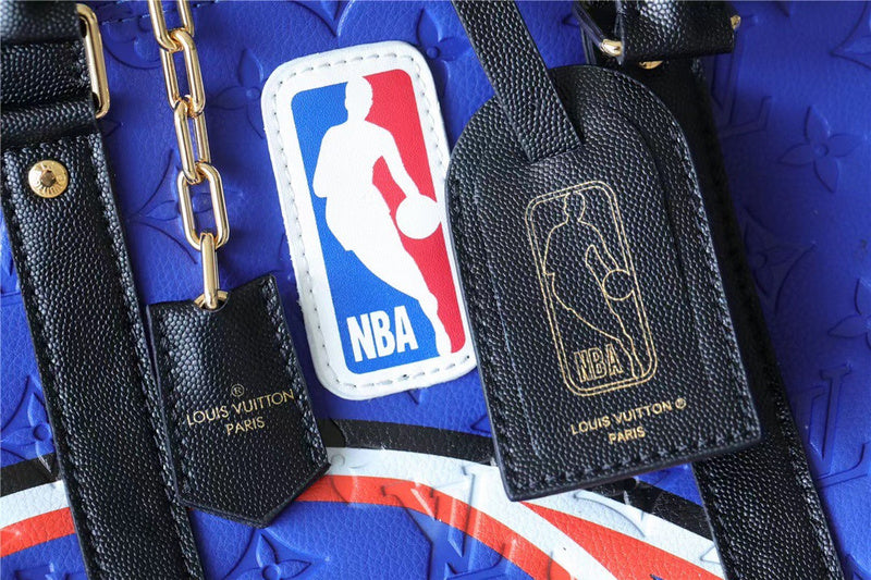 nmb Fashion bags - 11174