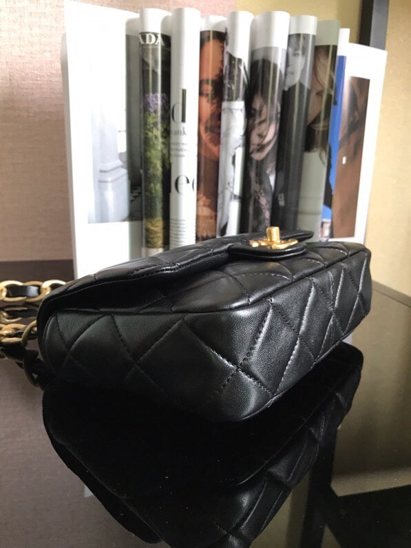 Dragons Bags Bags - Bags - 3452