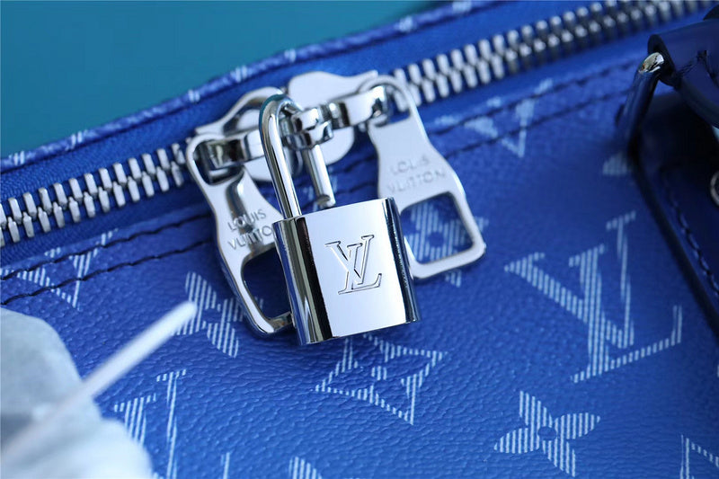 nmb Fashion bags - 11283