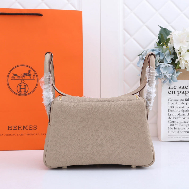 VBS - HMS Bags - 085