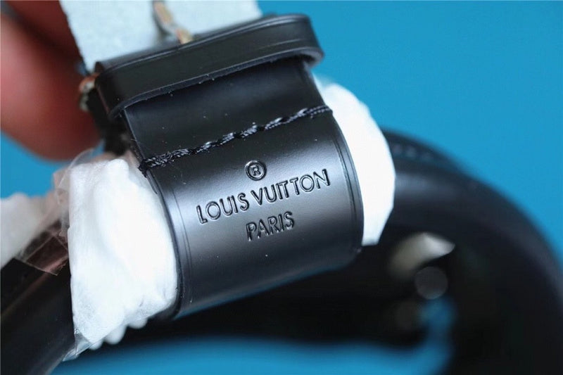 VBS Fashion bags - 11275