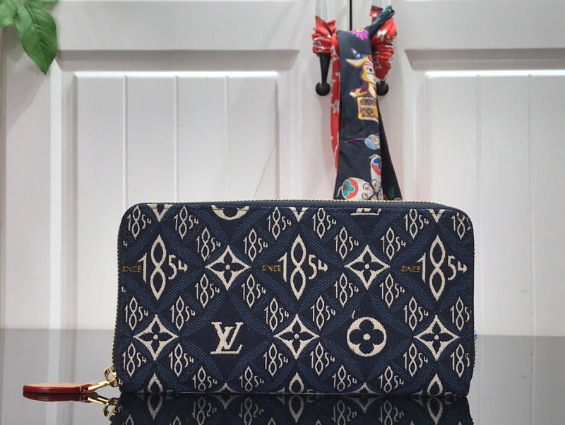Fashion Vbs bags - 2921