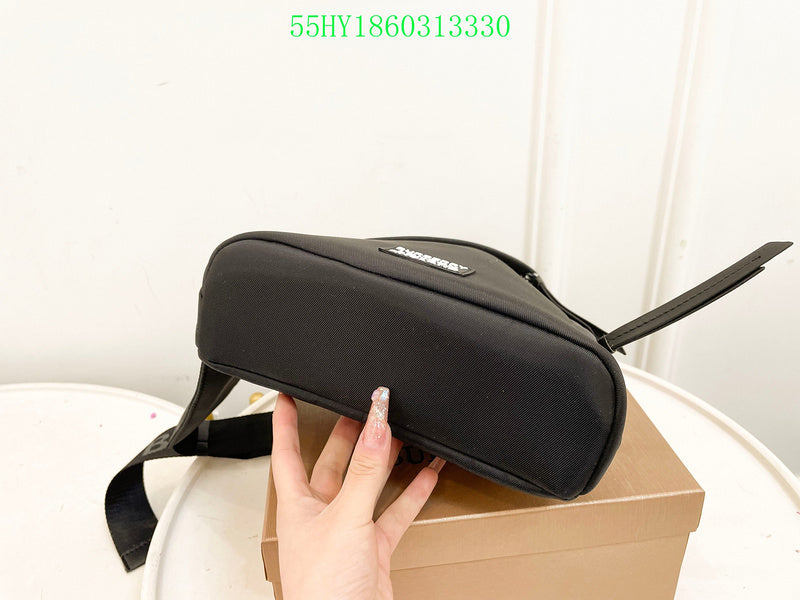 VBS Fashion -BBR Bags - 150