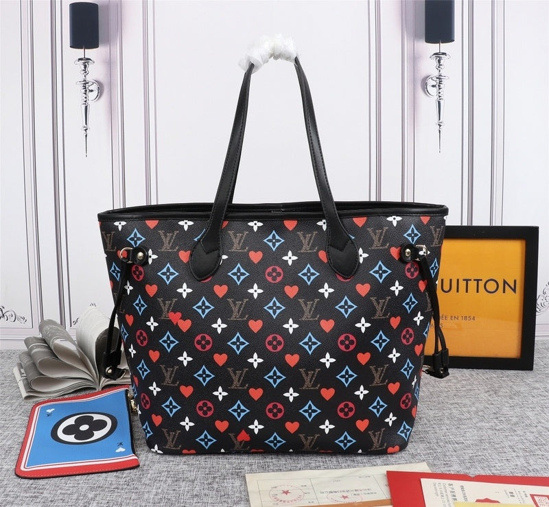 Fashion Vbs bags - 3807