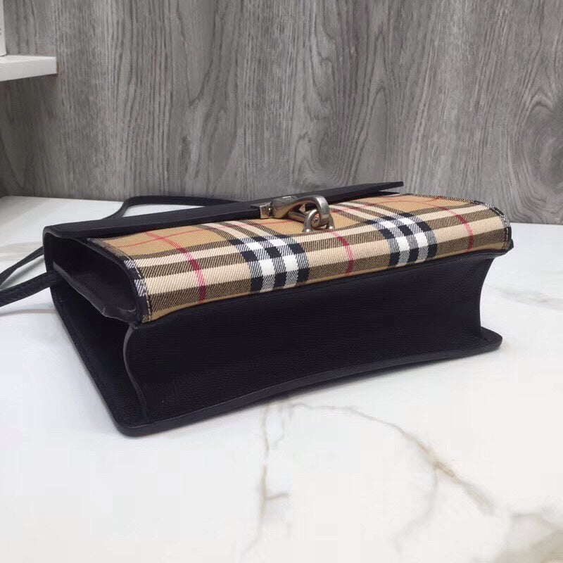 VBS Fashion -BBR Bags - 1589