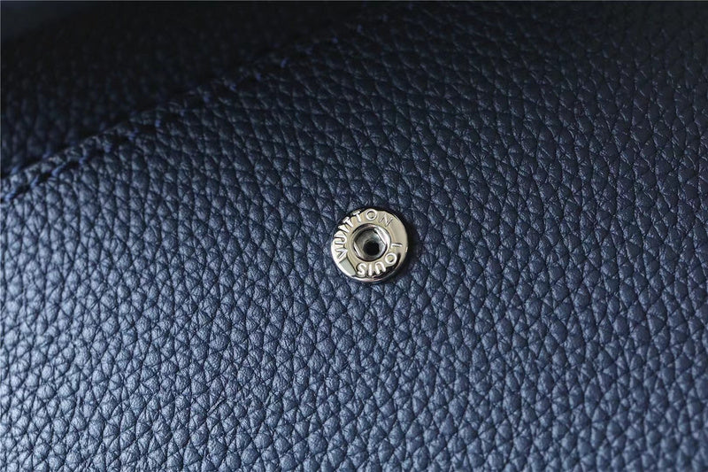 nmb Fashion bags - 9978