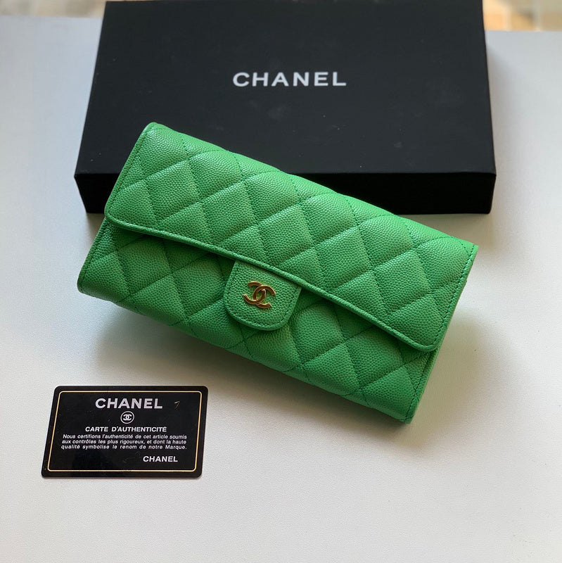 Dragons Bags mv - CHL Bags - 656