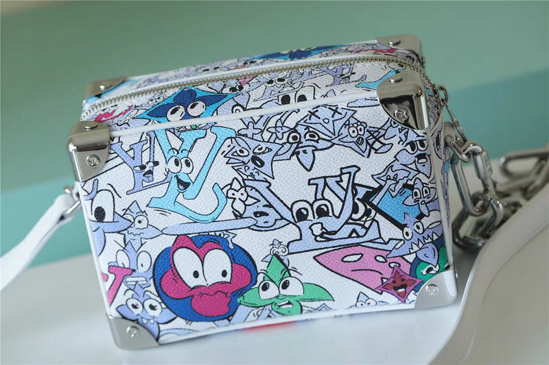 nmb Fashion bags - 10138