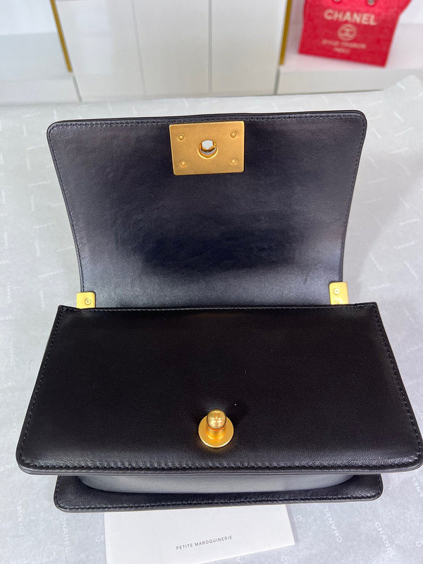 Dragons Bags Bags - Bags - 3390