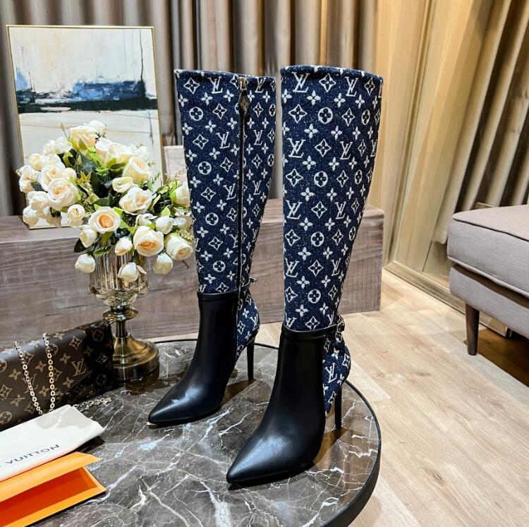 Dragons Bags Monvanti Shop - LOV Women Shoes - 898