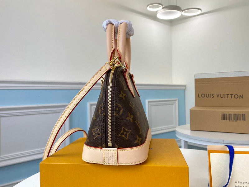 nmb Fashion bags - 17741
