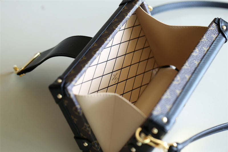 VBS Fashion bags - 8210