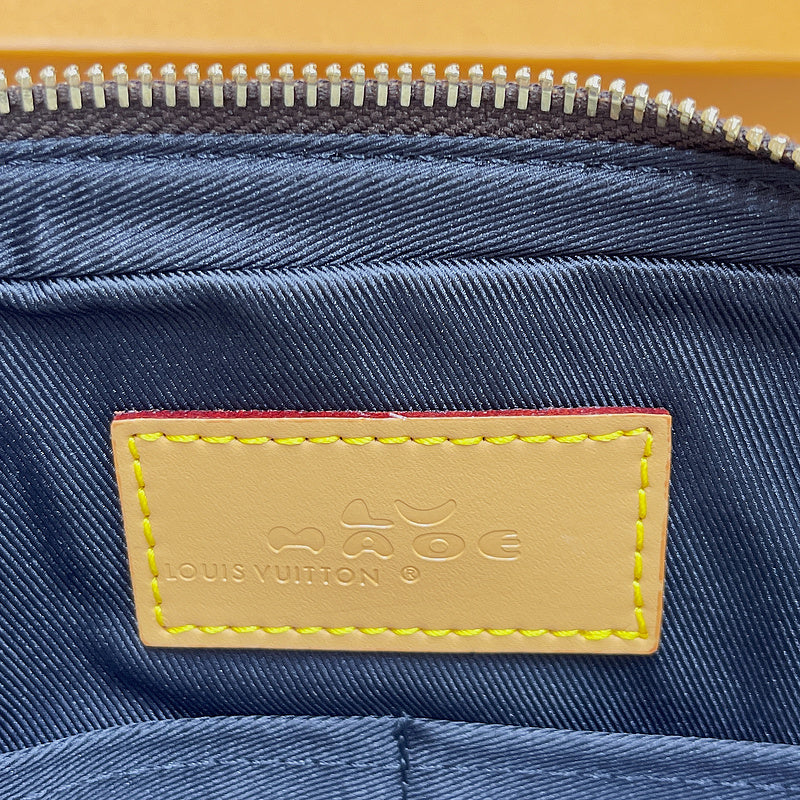 nmb Fashion bags - 10055