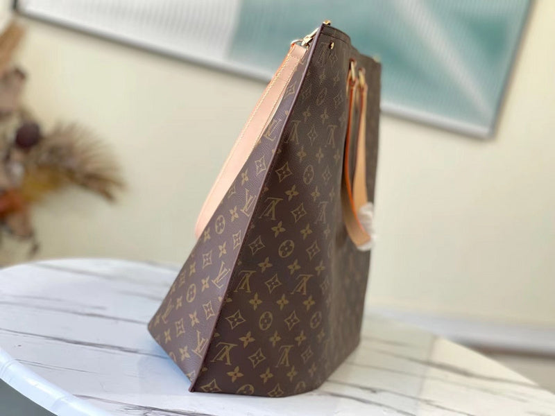 VBS Fashion bags - 17134