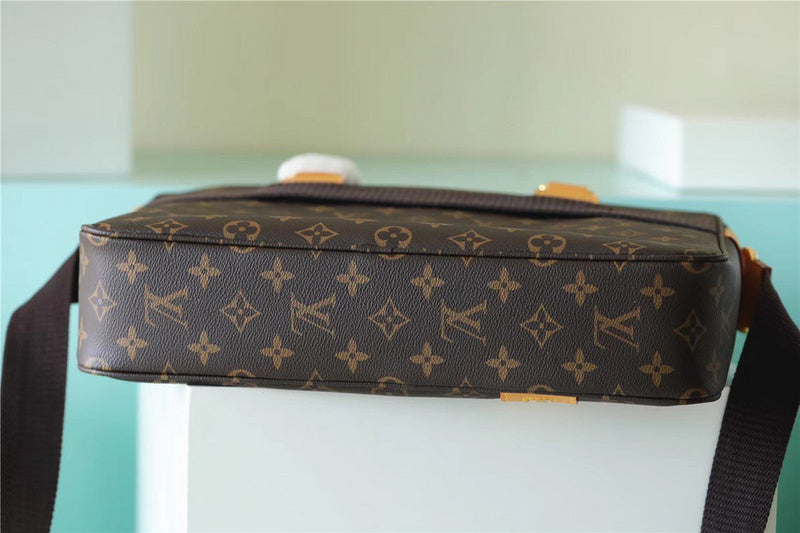 nmb Fashion bags - 9800