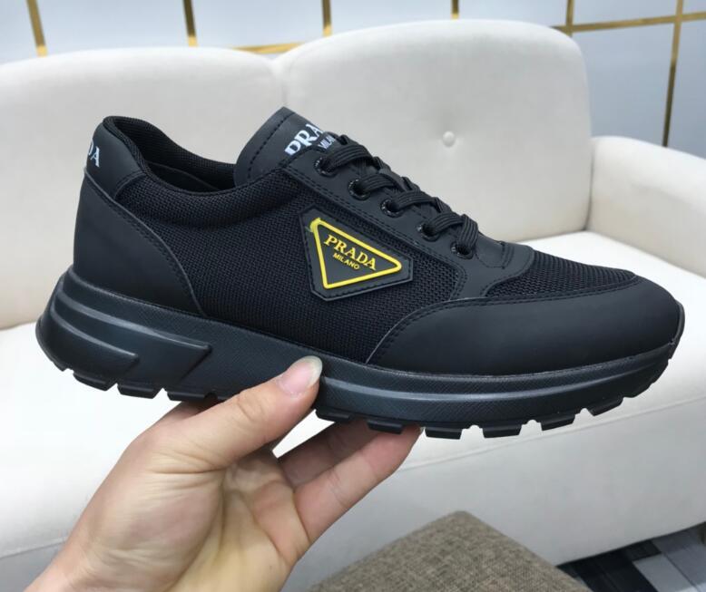 Dragons Bags Bags

 - PD Men Shoes - 442
