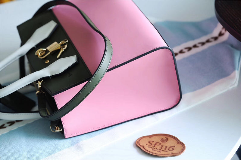 nmb Fashion bags - 8030
