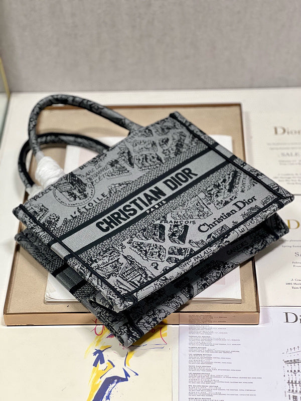Dragon Bags VBS - 139