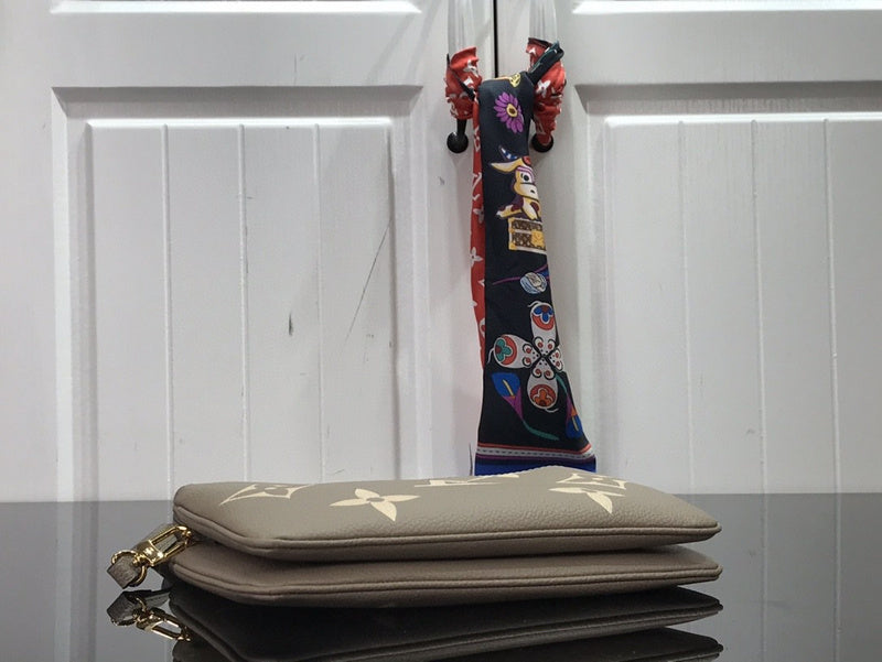Fashion Vbs bags - 3498