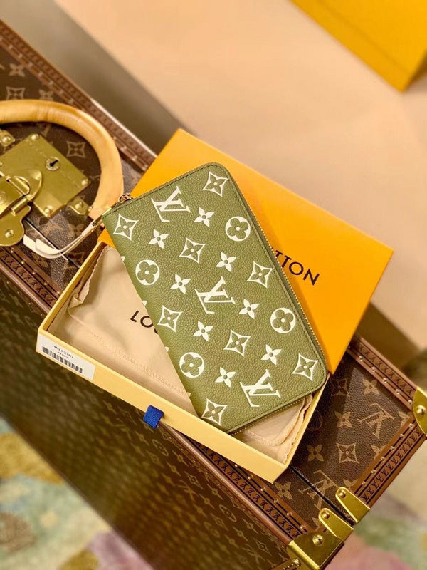 nmb Fashion Bags - 16689
