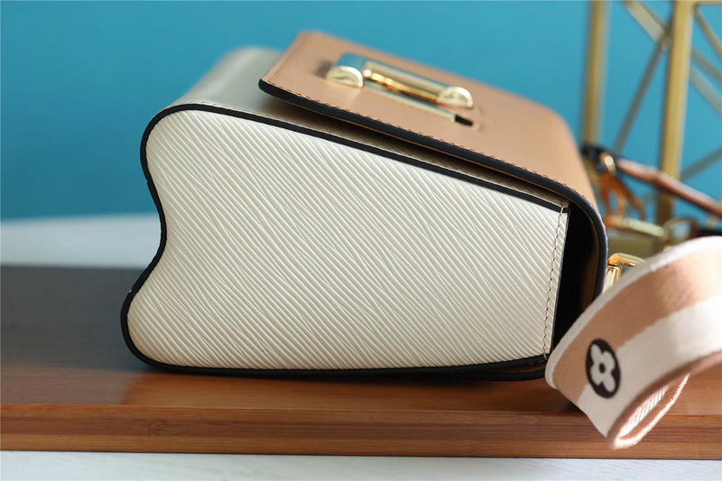 nmb Fashion bags - 8462