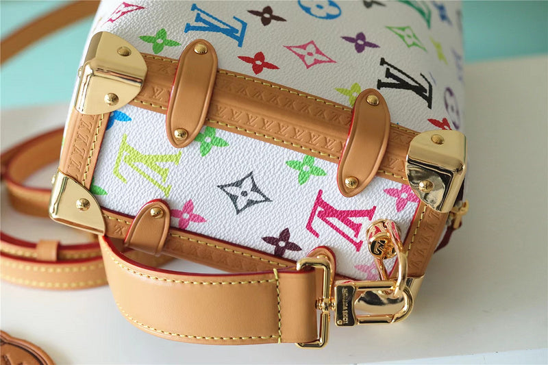 Dragon Bags VBS Bags - 360