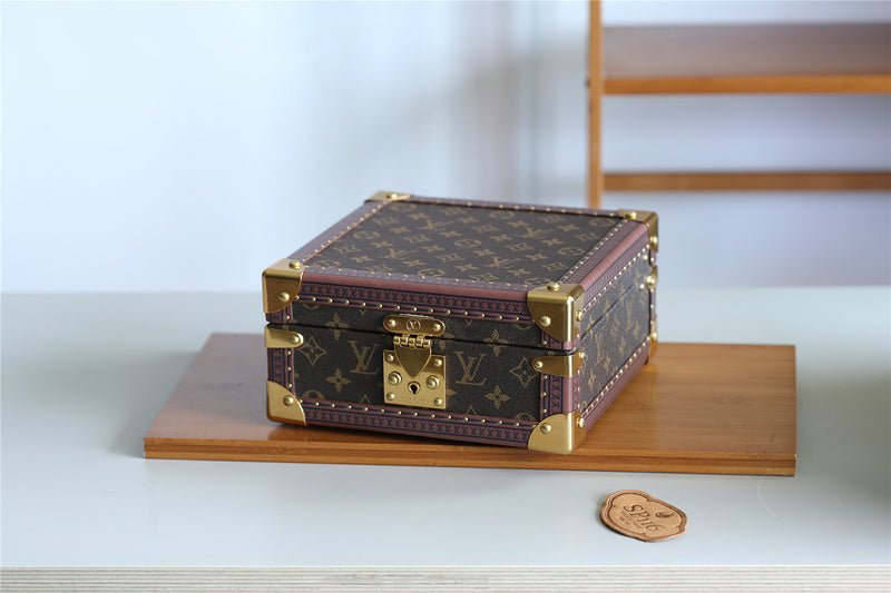 nmb Fashion bags - 9554