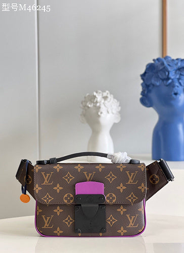 Fashion Vbs bags - 3023