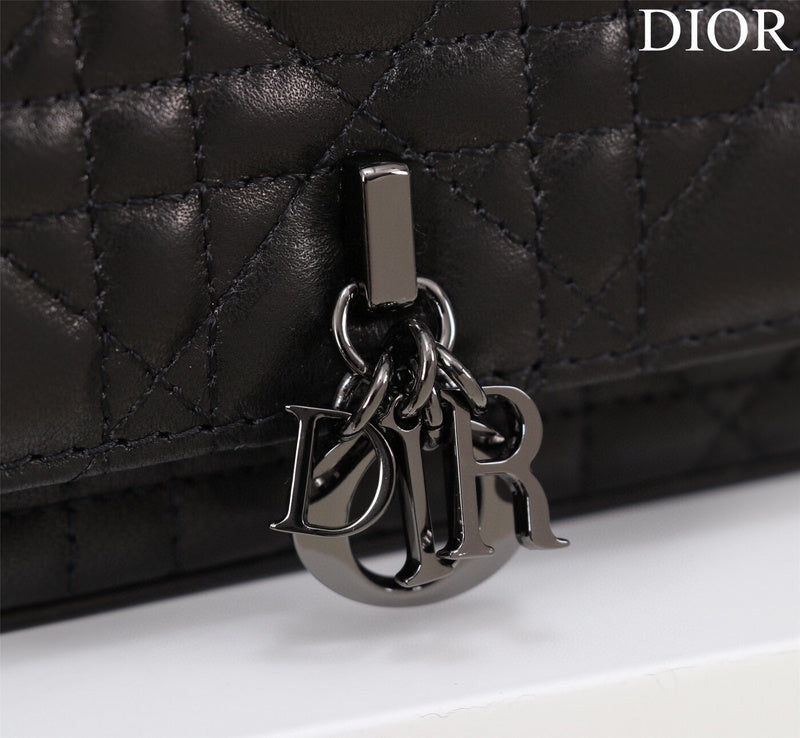 Dragon Bags VBS - 1257