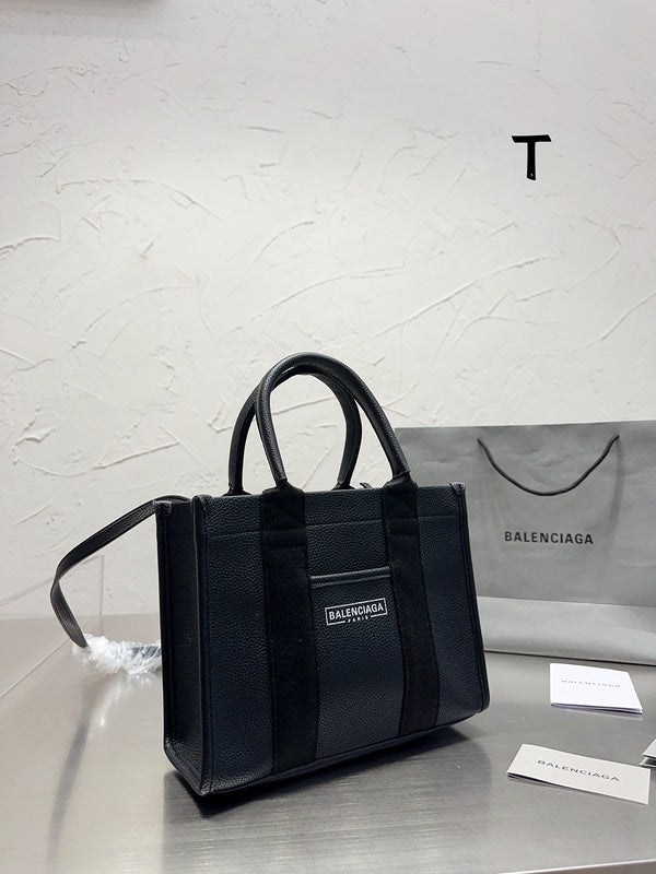 VBS Fashion - Bags - 1581