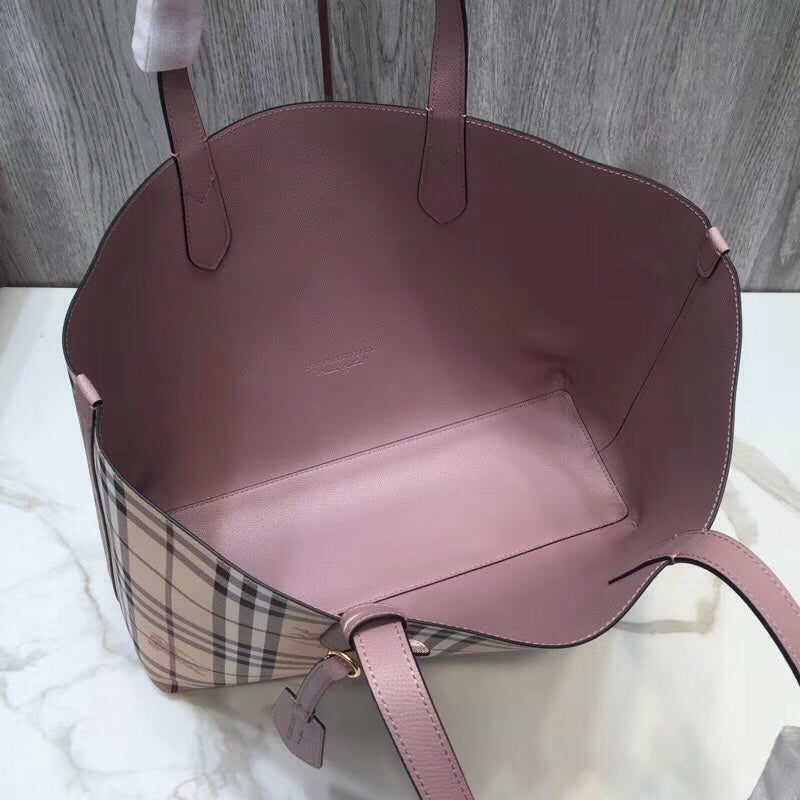 VBS Fashion -BBR Bags - 1439