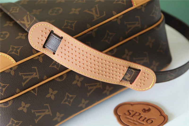Dragon Bags VBS Bags - 430