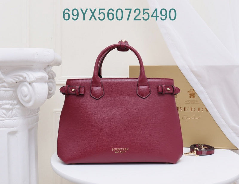 VBS Fashion -BBR Bags - 690