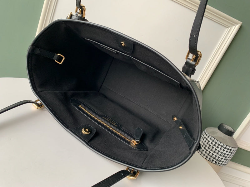 VBS Fashion -BBR Bags - 1414