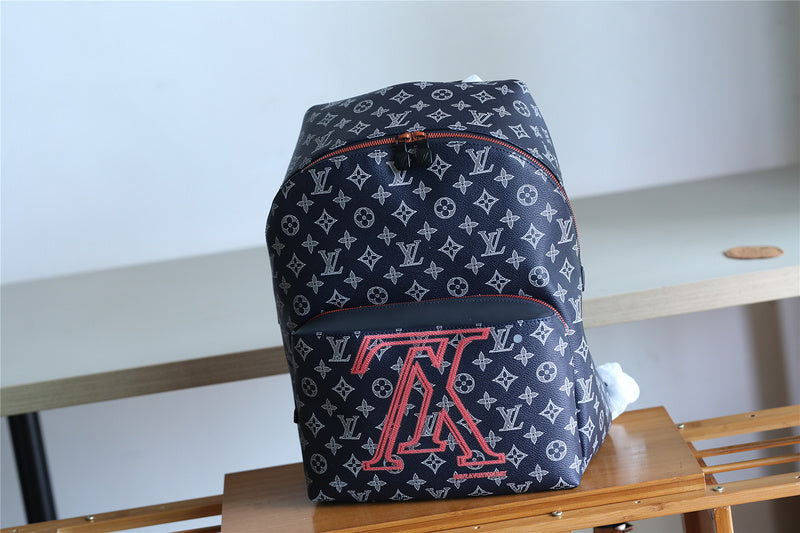 nmb Fashion bags - 9773