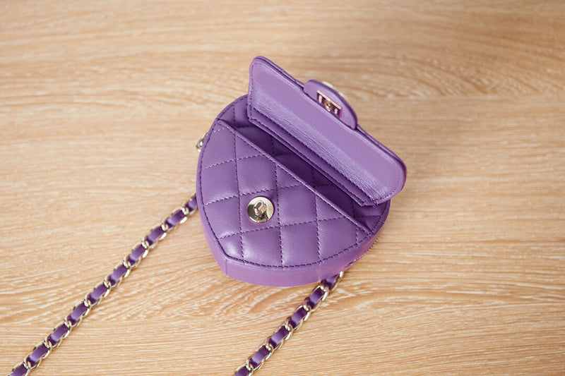 Dragons Bags Bags - Bags - 2726