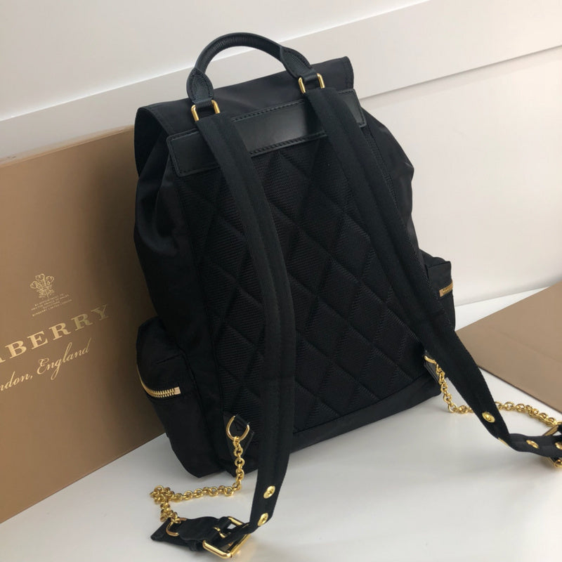 VBS Fashion -BBR Bags - 1036