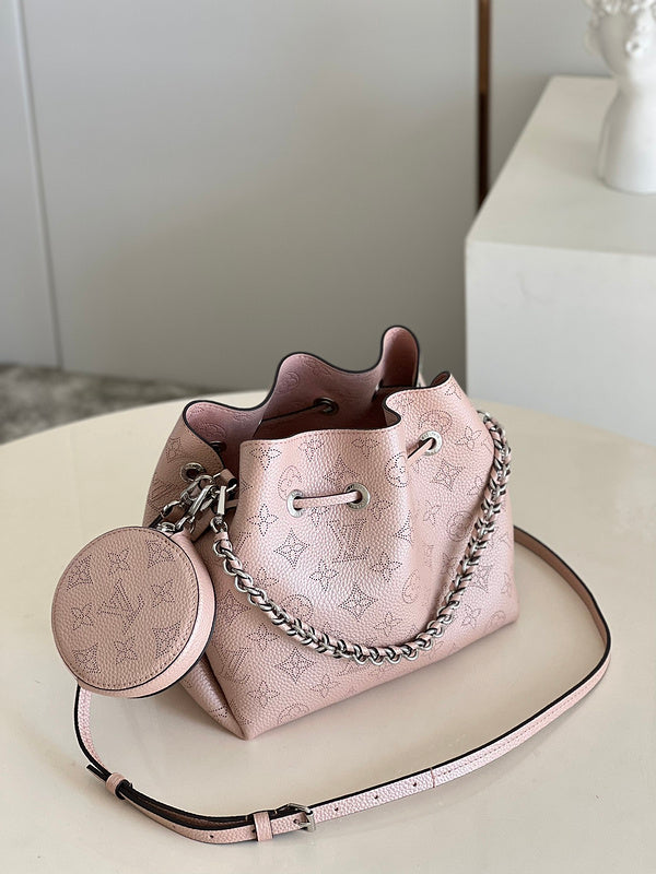 nmb Fashion bags - 17265