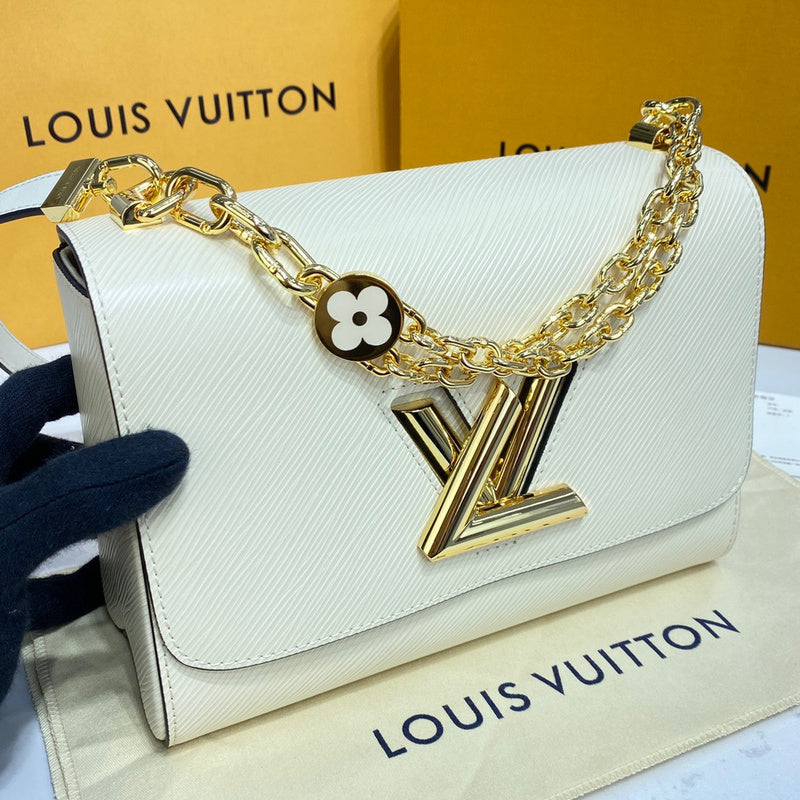 PHALO - VBS Bags - 439