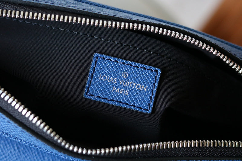 nmb Fashion bags - 17184