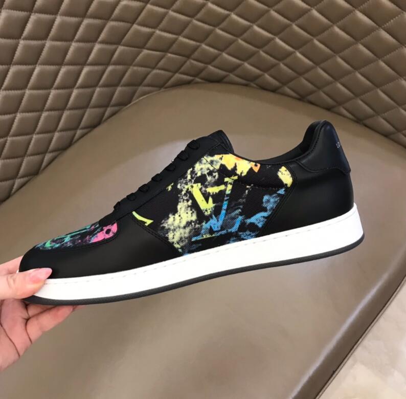 Dragons Bags Bags - LOV Men Shoes - 1568