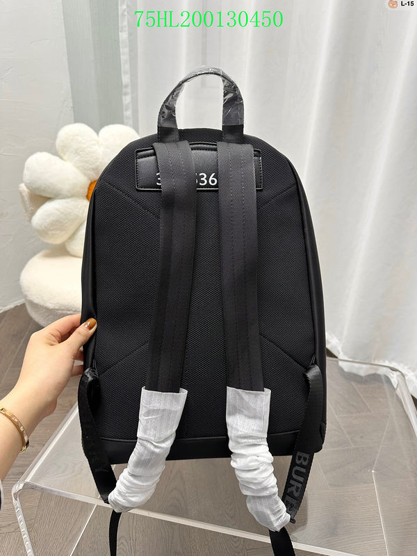VBS Fashion -BBR Bags - 215