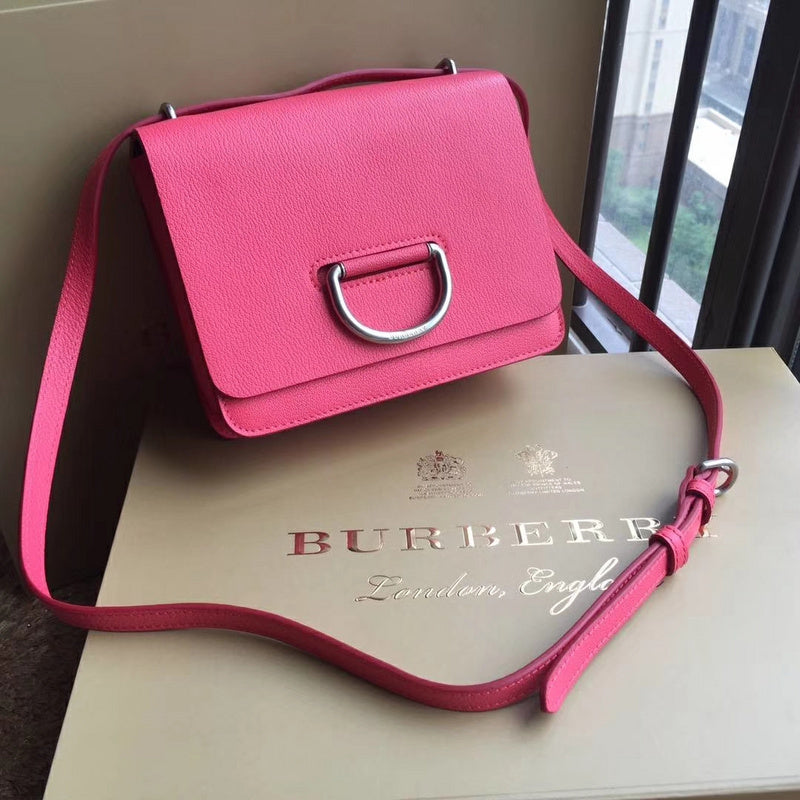 VBS Fashion -BBR Bags - 1203