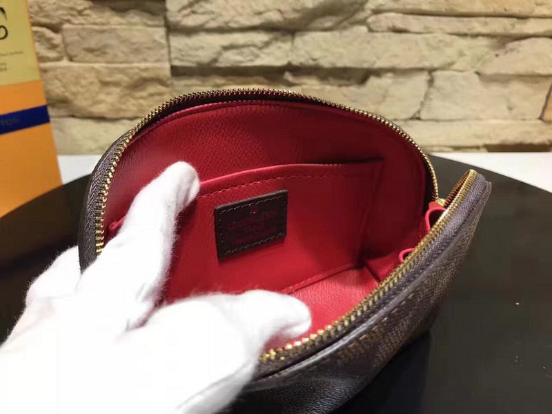 nmb Fashion bags - 17880