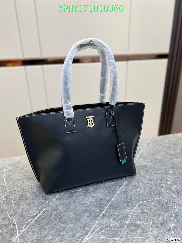 VBS Fashion -BBR Bags - 259
