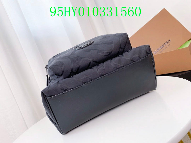 VBS Fashion -BBR Bags - 572