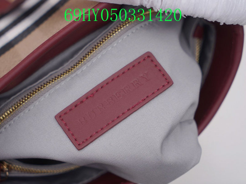 VBS Fashion -BBR Bags - 577